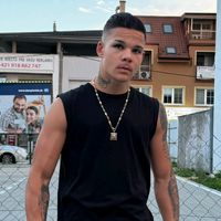 hard.rigo