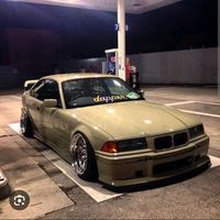 kormoo_4563