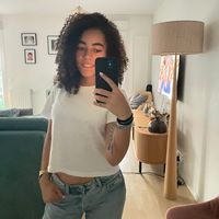 marjane_0