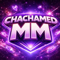 chachamed.brainrot