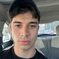 youssefbelkhirr