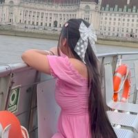 user8100142652114