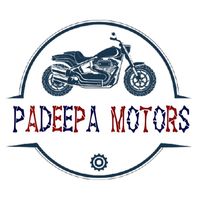 newpadeepamotors