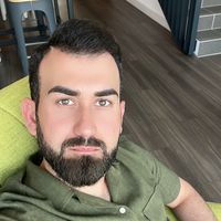 Originalton