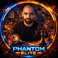 original sound - des.teufels.meisterwerk