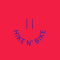 hikeundbiken
