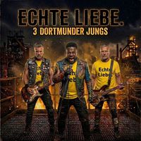 Wär ich ein Fußballgott