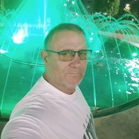 cojocaru_silviu_adrian