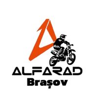 alfarad.brasov