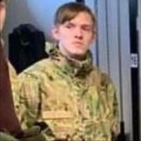 original sound - Den bedste fynboer