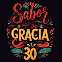 sabordegraciaoficial