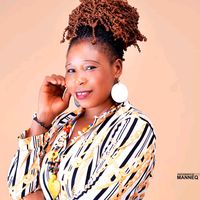 benyda.la.reine.d