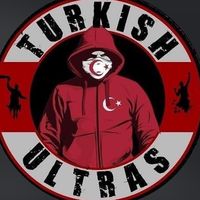 ultrasofturkeyy