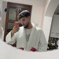 jupi.arabuuu