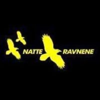 helsingr.natterav