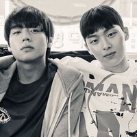 оригинальный звук