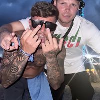 jordansando123
