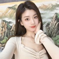 原聲