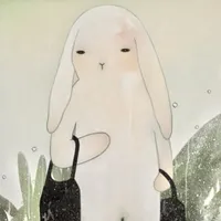 original sound - rosie____m22