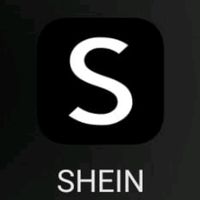 productos_shein_1110