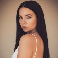 _evillprincess_90