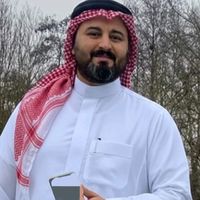 omaraldlimi2