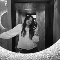 son original