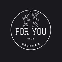 club4you.murfatlar