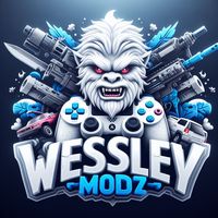 wessley_modz