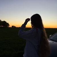 another love