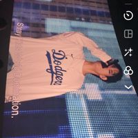seungmins_coffeemachine2