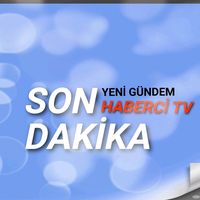 yeni.gndem.haberc