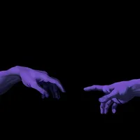 original sound - msaudioss