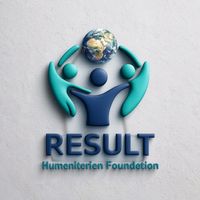 result_headquarter