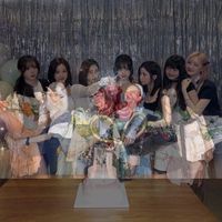 Lisoo core