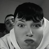 jxxte_matheo