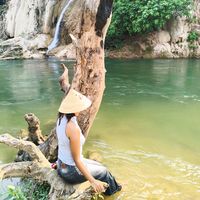 original sound - Aye Myat Thu ဖြူးသူလေး🍓