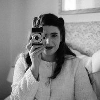 scarlettcook_photo