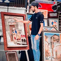 original sound - its_rajput_19