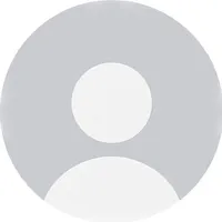 follow me for a huuuuuge blessing