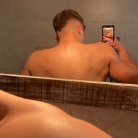 simon_taraba6