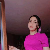 son original
