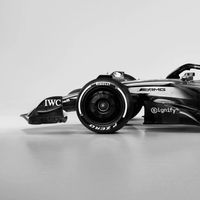 formula1_fanx