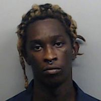 thrtnmo