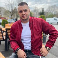 alindelastrehaiavlog