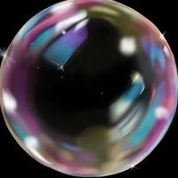 dirty cash money talks