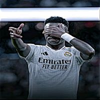 Originalton