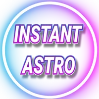 original sound - instantastro