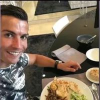 manuel_k27
