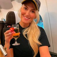 realkateevan